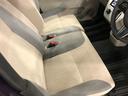 １年保証距離無制限　走行距離４０５３９キロ　純正フルセグナビ　パノラマモニター　ドラレコ　純正マット　ＬＥＤヘッドランプ　アイドリングストップ　プッシュボタンスタート　オート格納式ドアミラー（埼玉県）の中古車
