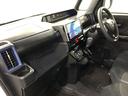 １年保証距離無制限　走行距離２６６４９キロ　純正フルセグナビバックカメラ　ドラレコ　純正マット　サイドエアバッグ　ＬＥＤヘッドランプ　アイドリングストップ　シートヒーター　両側電動スライドドア（埼玉県）の中古車