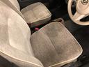 一年保証・走行距離無制限　走行１８０８５キロ　フルセグナビ　ブルートゥース　全周囲カメラ　ドラレコ　クリアランスソナー　オートライト　ＬＥＤヘッドライト　シートヒーター（埼玉県）の中古車