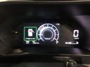 一年保証・走行距離無制限　走行２０６５１キロ　フルセグナビ　ブルートゥース　バックカメラ　前後ドラレコ　クリアランスソナー　オートライト　ＬＥＤヘッドライト　アイドリングストップ（埼玉県）の中古車