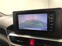 一年保証・走行距離無制限　走行２０６５１キロ　フルセグナビ　ブルートゥース　バックカメラ　前後ドラレコ　クリアランスソナー　オートライト　ＬＥＤヘッドライト　アイドリングストップ（埼玉県）の中古車