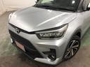 一年保証・走行距離無制限　走行２０６５１キロ　フルセグナビ　ブルートゥース　バックカメラ　前後ドラレコ　クリアランスソナー　オートライト　ＬＥＤヘッドライト　アイドリングストップ（埼玉県）の中古車