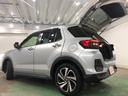 一年保証・走行距離無制限　走行２０６５１キロ　フルセグナビ　ブルートゥース　バックカメラ　前後ドラレコ　クリアランスソナー　オートライト　ＬＥＤヘッドライト　アイドリングストップ（埼玉県）の中古車