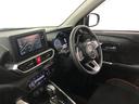 一年保証・走行距離無制限　走行２０６５１キロ　フルセグナビ　ブルートゥース　バックカメラ　前後ドラレコ　クリアランスソナー　オートライト　ＬＥＤヘッドライト　アイドリングストップ（埼玉県）の中古車