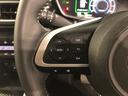 一年保証・走行距離無制限　走行２０６５１キロ　フルセグナビ　ブルートゥース　バックカメラ　前後ドラレコ　クリアランスソナー　オートライト　ＬＥＤヘッドライト　アイドリングストップ（埼玉県）の中古車