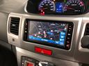 一年保証・走行距離無制限　走行２８１５８キロ　助手席エアバック　純正カーペットマット　ワンセグナビ　ＤＶＤ　オートライト　ＨＩＤヘッドライト　アイドリングストップ　ベンチシート（埼玉県）の中古車