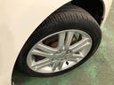 一年保証・走行距離無制限　走行２８１５８キロ　助手席エアバック　純正カーペットマット　ワンセグナビ　ＤＶＤ　オートライト　ＨＩＤヘッドライト　アイドリングストップ　ベンチシート（埼玉県）の中古車