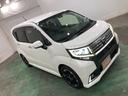 一年保証・走行距離無制限　走行９６３５８キロ　フルセグナビ　ブルートゥース　バックカメラ　オートライト　ＬＥＤヘッドライト　アイドリングストップ　ベンチシート（埼玉県）の中古車
