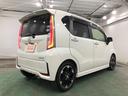 一年保証・走行距離無制限　走行９６３５８キロ　フルセグナビ　ブルートゥース　バックカメラ　オートライト　ＬＥＤヘッドライト　アイドリングストップ　ベンチシート（埼玉県）の中古車