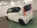 一年保証・走行距離無制限　走行９６３５８キロ　フルセグナビ　ブルートゥース　バックカメラ　オートライト　ＬＥＤヘッドライト　アイドリングストップ　ベンチシート（埼玉県）の中古車