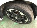 一年保証・走行距離無制限　走行９６３５８キロ　フルセグナビ　ブルートゥース　バックカメラ　オートライト　ＬＥＤヘッドライト　アイドリングストップ　ベンチシート（埼玉県）の中古車