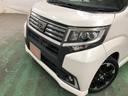 一年保証・走行距離無制限　走行９６３５８キロ　フルセグナビ　ブルートゥース　バックカメラ　オートライト　ＬＥＤヘッドライト　アイドリングストップ　ベンチシート（埼玉県）の中古車