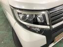 一年保証・走行距離無制限　走行９６３５８キロ　フルセグナビ　ブルートゥース　バックカメラ　オートライト　ＬＥＤヘッドライト　アイドリングストップ　ベンチシート（埼玉県）の中古車