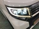 一年保証・走行距離無制限　走行９６３５８キロ　フルセグナビ　ブルートゥース　バックカメラ　オートライト　ＬＥＤヘッドライト　アイドリングストップ　ベンチシート（埼玉県）の中古車