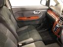 一年保証・走行距離無制限　走行９６３５８キロ　フルセグナビ　ブルートゥース　バックカメラ　オートライト　ＬＥＤヘッドライト　アイドリングストップ　ベンチシート（埼玉県）の中古車