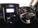 一年保証・走行距離無制限　走行６２５０２キロ　フルセグナビ　ブルートゥース　バックカメラ　ＤＶＤ　ドラレコ　オートライト　ＬＥＤヘッドライト　アイドリングストップ　両側電動スライドドア（埼玉県）の中古車
