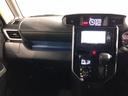 一年保証・走行距離無制限　走行６２５０２キロ　フルセグナビ　ブルートゥース　バックカメラ　ＤＶＤ　ドラレコ　オートライト　ＬＥＤヘッドライト　アイドリングストップ　両側電動スライドドア（埼玉県）の中古車