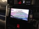 一年保証・走行距離無制限　走行６２５０２キロ　フルセグナビ　ブルートゥース　バックカメラ　ＤＶＤ　ドラレコ　オートライト　ＬＥＤヘッドライト　アイドリングストップ　両側電動スライドドア（埼玉県）の中古車