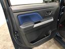 一年保証・走行距離無制限　走行６２５０２キロ　フルセグナビ　ブルートゥース　バックカメラ　ＤＶＤ　ドラレコ　オートライト　ＬＥＤヘッドライト　アイドリングストップ　両側電動スライドドア（埼玉県）の中古車