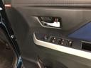 一年保証・走行距離無制限　走行６２５０２キロ　フルセグナビ　ブルートゥース　バックカメラ　ＤＶＤ　ドラレコ　オートライト　ＬＥＤヘッドライト　アイドリングストップ　両側電動スライドドア（埼玉県）の中古車