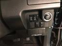 一年保証・走行距離無制限　走行６２５０２キロ　フルセグナビ　ブルートゥース　バックカメラ　ＤＶＤ　ドラレコ　オートライト　ＬＥＤヘッドライト　アイドリングストップ　両側電動スライドドア（埼玉県）の中古車