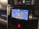 一年保証・走行距離無制限　走行６２５０２キロ　フルセグナビ　ブルートゥース　バックカメラ　ＤＶＤ　ドラレコ　オートライト　ＬＥＤヘッドライト　アイドリングストップ　両側電動スライドドア（埼玉県）の中古車