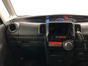 １年保証距離無制限　走行距離７６９２３キロ　車検整備付　バックドアスポイラー　純正カーペットマット　助手席エアバッグ　ＨＩＤヘッドランプ　アイドリングストップ　片側電動スライドドア（埼玉県）の中古車