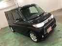 １年保証距離無制限　走行距離７６９２３キロ　車検整備付　バックドアスポイラー　純正カーペットマット　助手席エアバッグ　ＨＩＤヘッドランプ　アイドリングストップ　片側電動スライドドア（埼玉県）の中古車