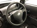 １年保証距離無制限　走行距離７６９２３キロ　車検整備付　バックドアスポイラー　純正カーペットマット　助手席エアバッグ　ＨＩＤヘッドランプ　アイドリングストップ　片側電動スライドドア（埼玉県）の中古車