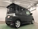１年保証距離無制限　走行距離７６９２３キロ　車検整備付　バックドアスポイラー　純正カーペットマット　助手席エアバッグ　ＨＩＤヘッドランプ　アイドリングストップ　片側電動スライドドア（埼玉県）の中古車