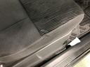 １年保証距離無制限　走行距離７６９２３キロ　車検整備付　バックドアスポイラー　純正カーペットマット　助手席エアバッグ　ＨＩＤヘッドランプ　アイドリングストップ　片側電動スライドドア（埼玉県）の中古車