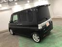 １年保証距離無制限　走行距離７６９２３キロ　車検整備付　バックドアスポイラー　純正カーペットマット　助手席エアバッグ　ＨＩＤヘッドランプ　アイドリングストップ　片側電動スライドドア（埼玉県）の中古車