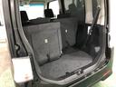 １年保証距離無制限　走行距離７６９２３キロ　車検整備付　バックドアスポイラー　純正カーペットマット　助手席エアバッグ　ＨＩＤヘッドランプ　アイドリングストップ　片側電動スライドドア（埼玉県）の中古車