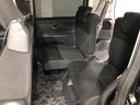 １年保証距離無制限　走行距離７６９２３キロ　車検整備付　バックドアスポイラー　純正カーペットマット　助手席エアバッグ　ＨＩＤヘッドランプ　アイドリングストップ　片側電動スライドドア（埼玉県）の中古車