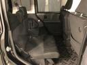 １年保証距離無制限　走行距離７６９２３キロ　車検整備付　バックドアスポイラー　純正カーペットマット　助手席エアバッグ　ＨＩＤヘッドランプ　アイドリングストップ　片側電動スライドドア（埼玉県）の中古車