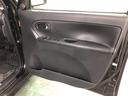 １年保証距離無制限　走行距離７６９２３キロ　車検整備付　バックドアスポイラー　純正カーペットマット　助手席エアバッグ　ＨＩＤヘッドランプ　アイドリングストップ　片側電動スライドドア（埼玉県）の中古車