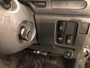 １年保証距離無制限　走行距離７６９２３キロ　車検整備付　バックドアスポイラー　純正カーペットマット　助手席エアバッグ　ＨＩＤヘッドランプ　アイドリングストップ　片側電動スライドドア（埼玉県）の中古車