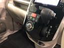１年保証距離無制限　走行距離６７７８７キロ　純正フルセグナビ　バックカメラ　ブルートゥース　純正マット　オートライト　シートヒーター　片側電動スライドドア　オート格納式ドアミラー　キーフリー（埼玉県）の中古車