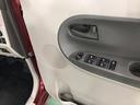 １年保証距離無制限　走行距離６７７８７キロ　純正フルセグナビ　バックカメラ　ブルートゥース　純正マット　オートライト　シートヒーター　片側電動スライドドア　オート格納式ドアミラー　キーフリー（埼玉県）の中古車