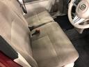 １年保証距離無制限　走行距離６７７８７キロ　純正フルセグナビ　バックカメラ　ブルートゥース　純正マット　オートライト　シートヒーター　片側電動スライドドア　オート格納式ドアミラー　キーフリー（埼玉県）の中古車
