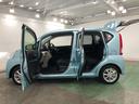 一年保証・走行距離無制限走行　走行３４０７１キロ　フルセグナビ　ブルートゥース　バックカメラ　ドラレコ　オートライト　ＬＥＤヘッドライト　ベンチシート　シートヒーター（埼玉県）の中古車