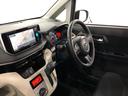 一年保証・走行距離無制限走行　走行３４０７１キロ　フルセグナビ　ブルートゥース　バックカメラ　ドラレコ　オートライト　ＬＥＤヘッドライト　ベンチシート　シートヒーター（埼玉県）の中古車
