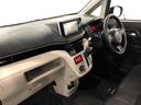 一年保証・走行距離無制限走行　走行３４０７１キロ　フルセグナビ　ブルートゥース　バックカメラ　ドラレコ　オートライト　ＬＥＤヘッドライト　ベンチシート　シートヒーター（埼玉県）の中古車