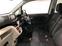 一年保証・走行距離無制限走行　走行３４０７１キロ　フルセグナビ　ブルートゥース　バックカメラ　ドラレコ　オートライト　ＬＥＤヘッドライト　ベンチシート　シートヒーター（埼玉県）の中古車