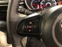 一年保証・走行距離無制限走行　走行３４０７１キロ　フルセグナビ　ブルートゥース　バックカメラ　ドラレコ　オートライト　ＬＥＤヘッドライト　ベンチシート　シートヒーター（埼玉県）の中古車