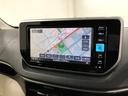 一年保証・走行距離無制限走行　走行３４０７１キロ　フルセグナビ　ブルートゥース　バックカメラ　ドラレコ　オートライト　ＬＥＤヘッドライト　ベンチシート　シートヒーター（埼玉県）の中古車