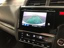 １年保証距離無制限　走行距離２５７２７キロ　車検整備付　ＴＶレスナビ　バックカメラ　ブルートゥース　純正カーペットマット　サイドエアバッグ　ＬＥＤヘッドランプ（埼玉県）の中古車