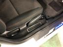 １年保証距離無制限　走行距離２５７２７キロ　車検整備付　ＴＶレスナビ　バックカメラ　ブルートゥース　純正カーペットマット　サイドエアバッグ　ＬＥＤヘッドランプ（埼玉県）の中古車