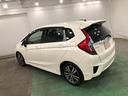 １年保証距離無制限　走行距離２５７２７キロ　車検整備付　ＴＶレスナビ　バックカメラ　ブルートゥース　純正カーペットマット　サイドエアバッグ　ＬＥＤヘッドランプ（埼玉県）の中古車