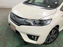 １年保証距離無制限　走行距離２５７２７キロ　車検整備付　ＴＶレスナビ　バックカメラ　ブルートゥース　純正カーペットマット　サイドエアバッグ　ＬＥＤヘッドランプ（埼玉県）の中古車